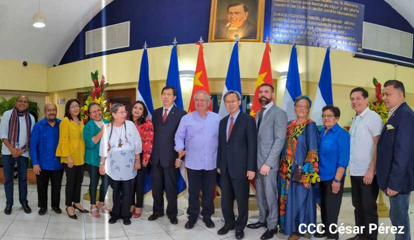 ASAMBLEA